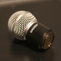 Альбом - Shure sm 58 Картридж 100$  067-725-724-5